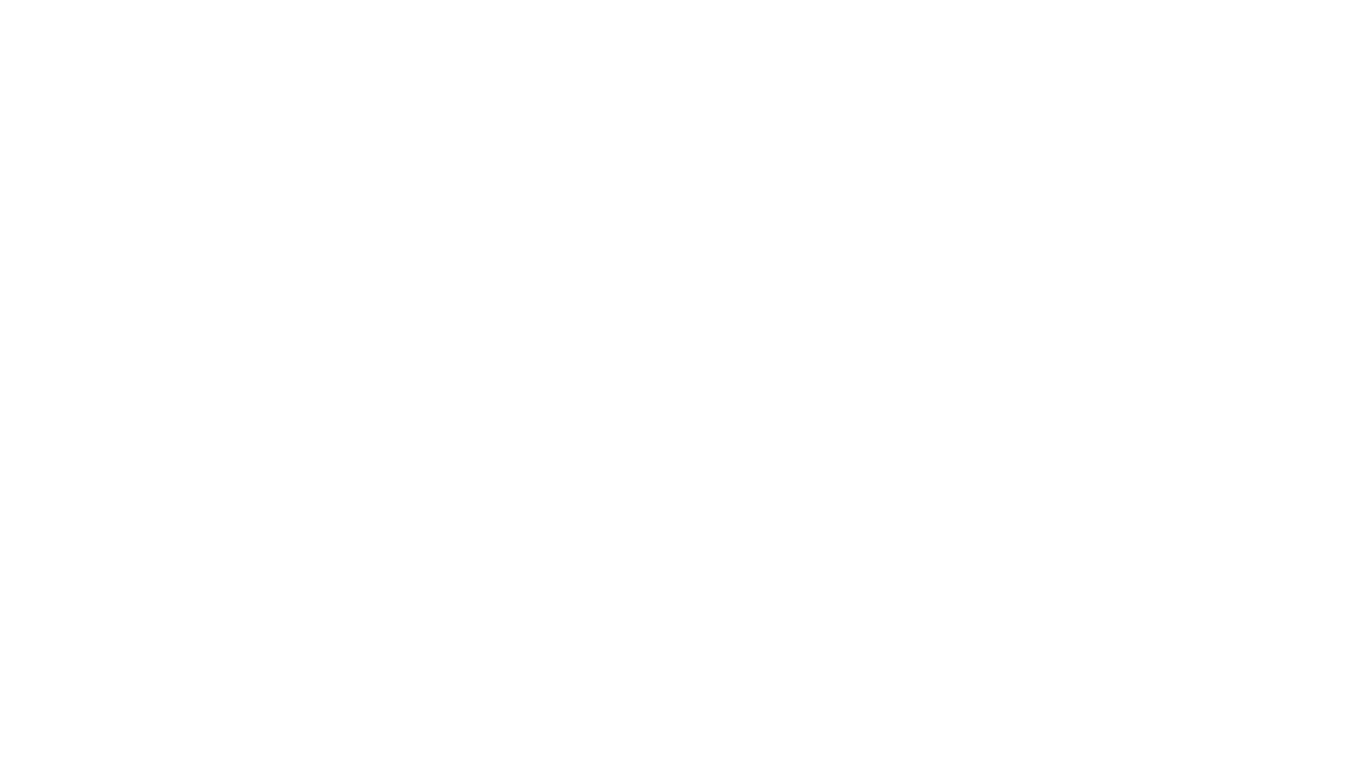 Kinshft Logo