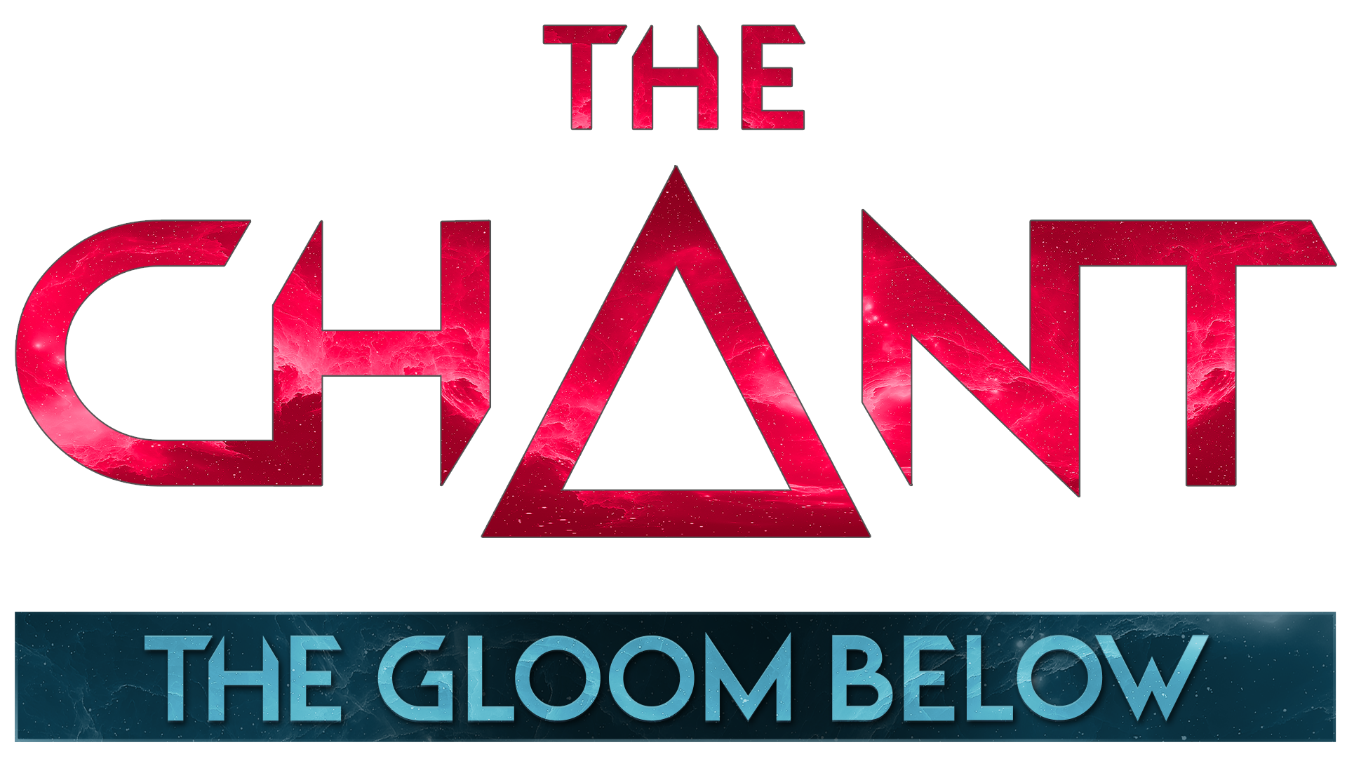 The Chant DLC Logo