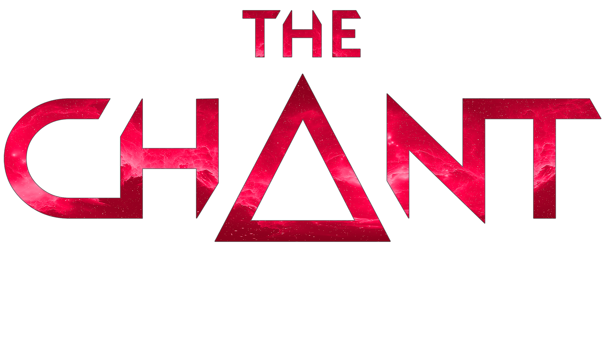 The Chant Logo