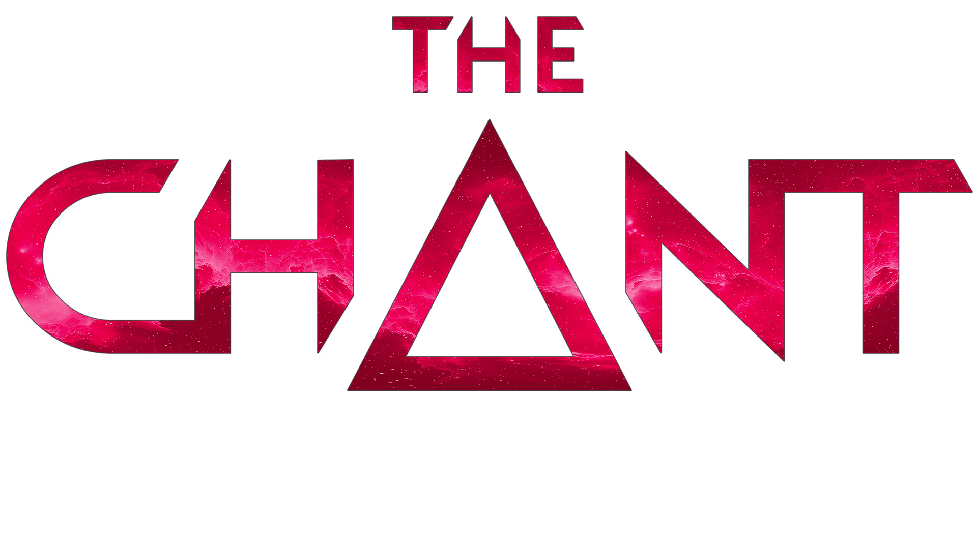 The Chant Logo
